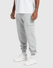 REST DAY ESSENTIAL CARGO JOGGERS