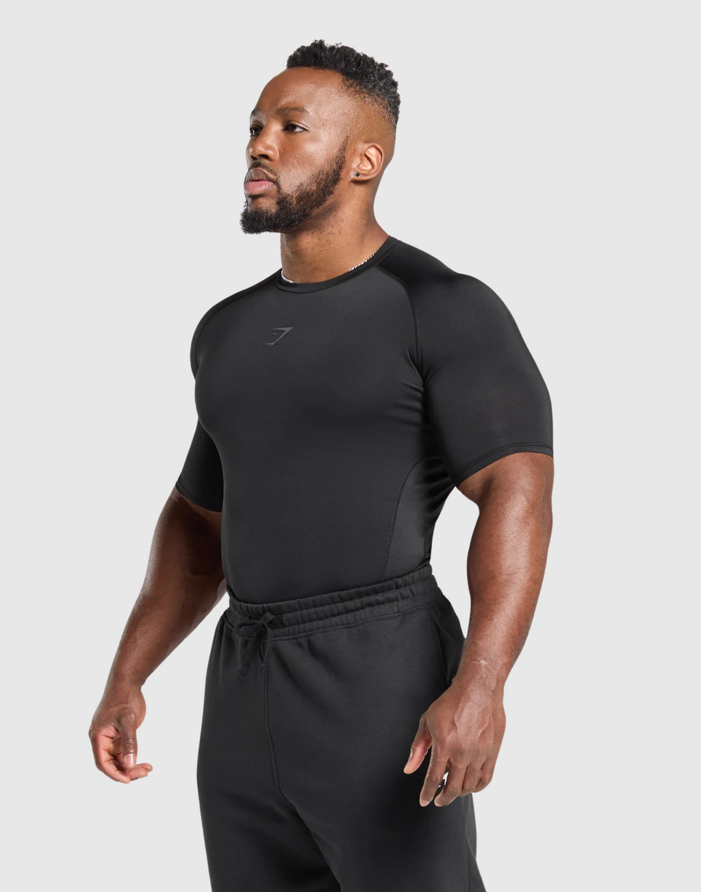 ELEMENT BASELAYER T-SHIRT