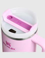 THE QUENCHER H2.0 FLOWSTATE TUMBLER (PRE ORDER)