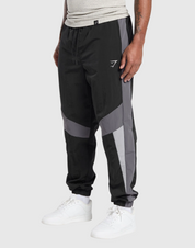 RETRO TRACK PANTS