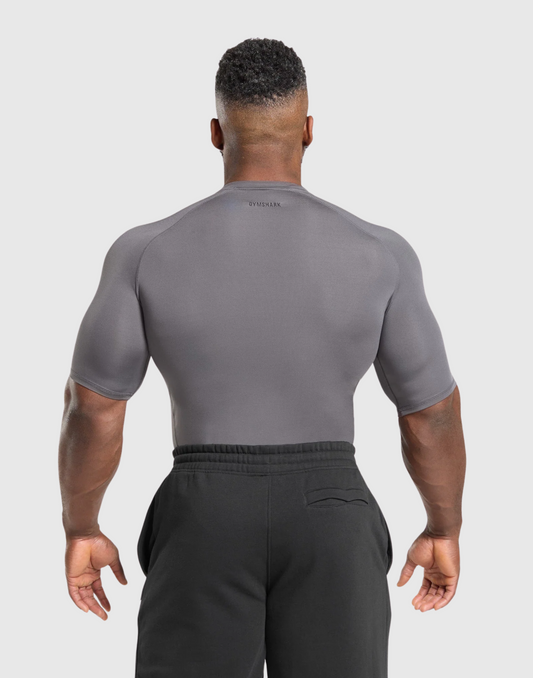 ELEMENT BASELAYER T-SHIRT