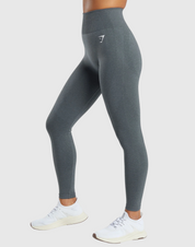 VITAL SEAMLESS 2.0 LEGGINGS