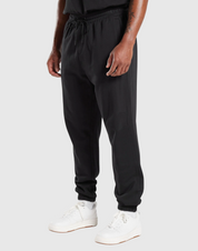 REST DAY ESSENTIAL JOGGERS