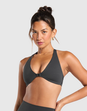 ELEVATE SPORTS BRA