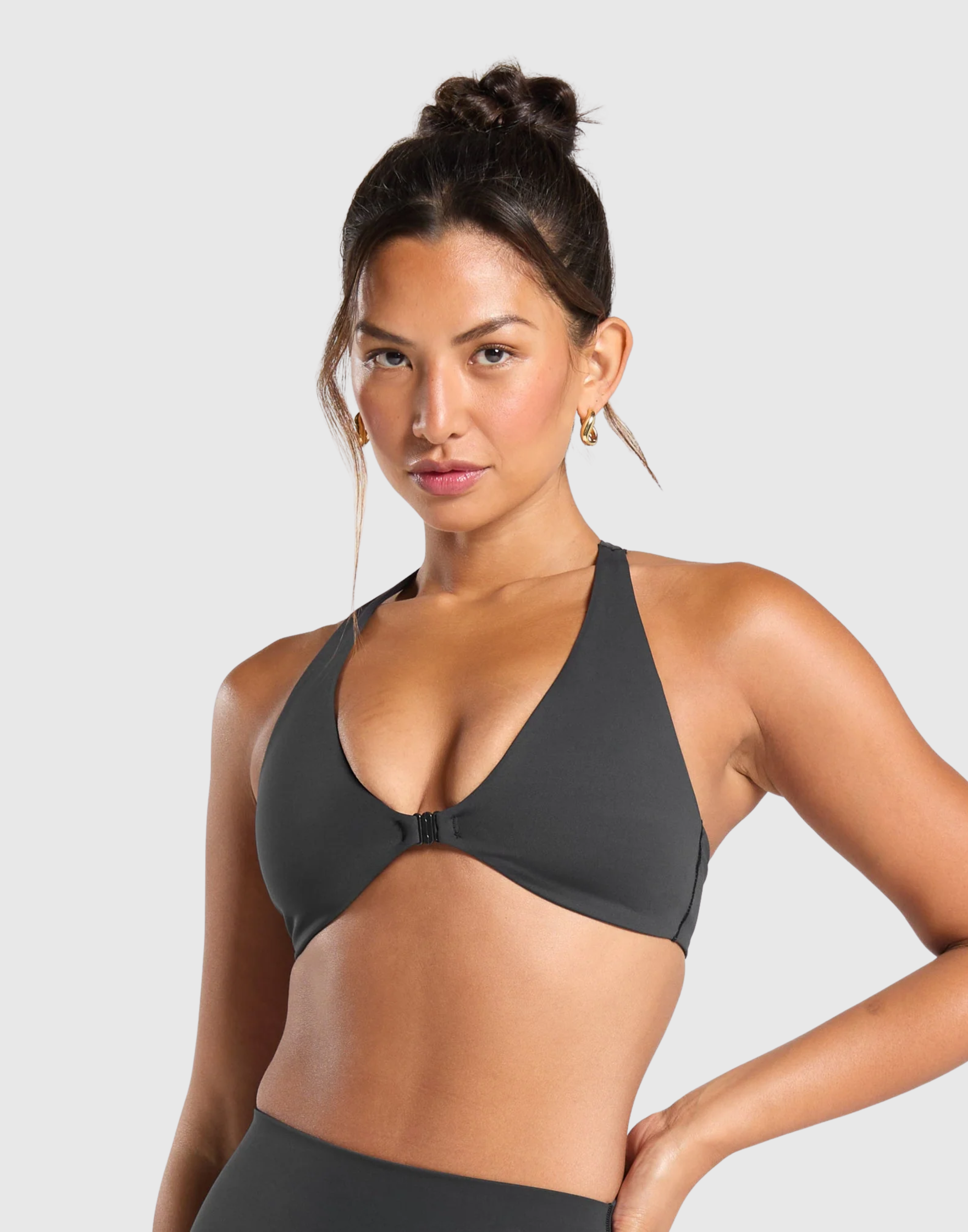 ELEVATE SPORTS BRA