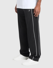 RECESS STRAIGHT LEG PANTS