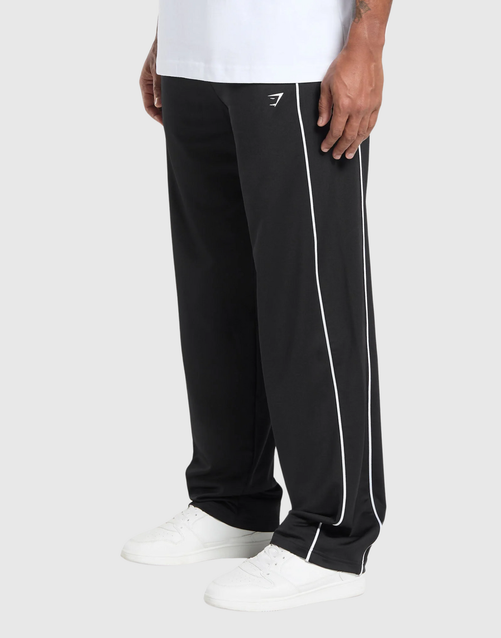 RECESS STRAIGHT LEG PANTS