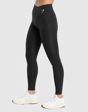 TRAINING LEGGINGS