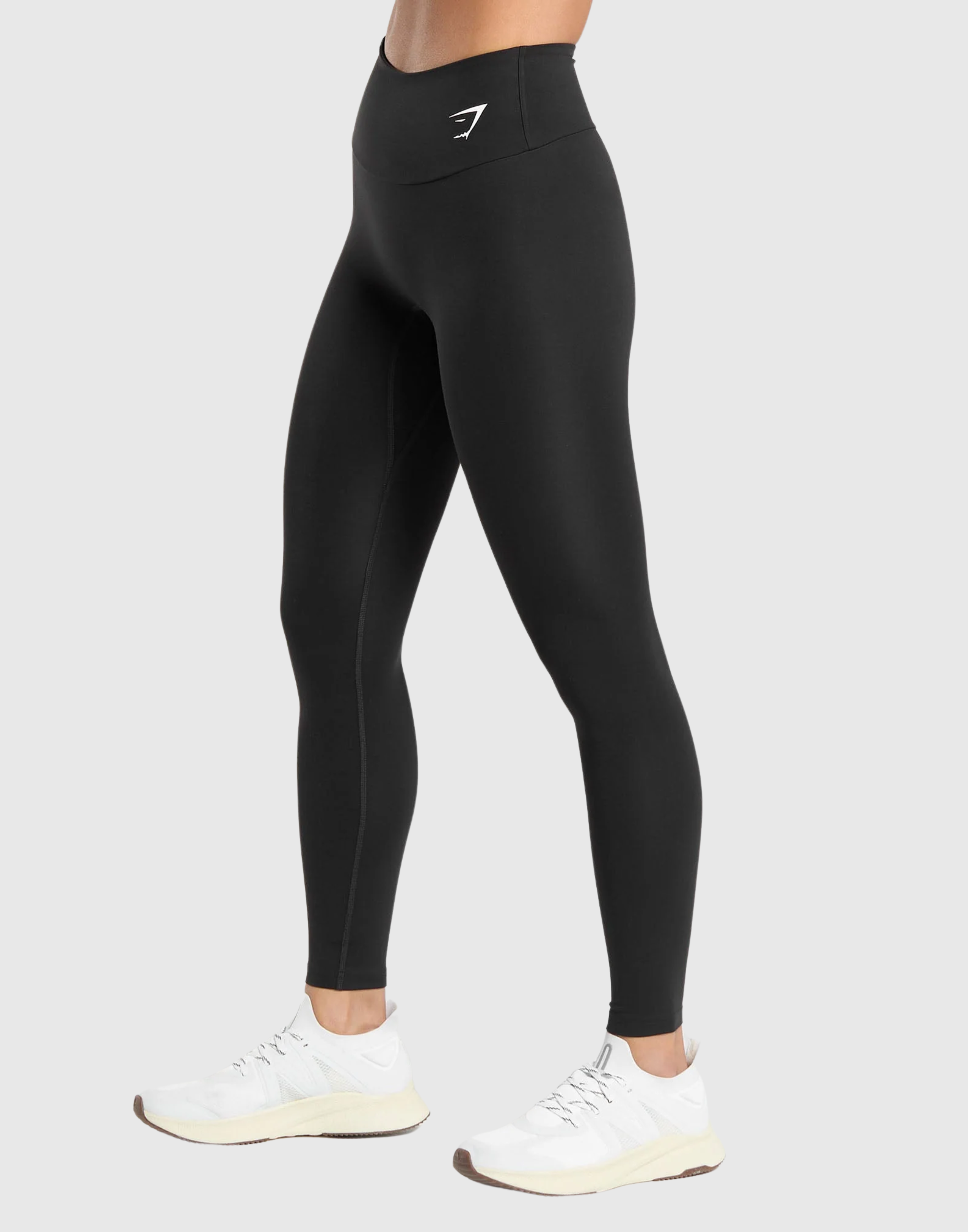 TRAINING LEGGINGS