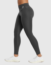 TRAINING LEGGINGS
