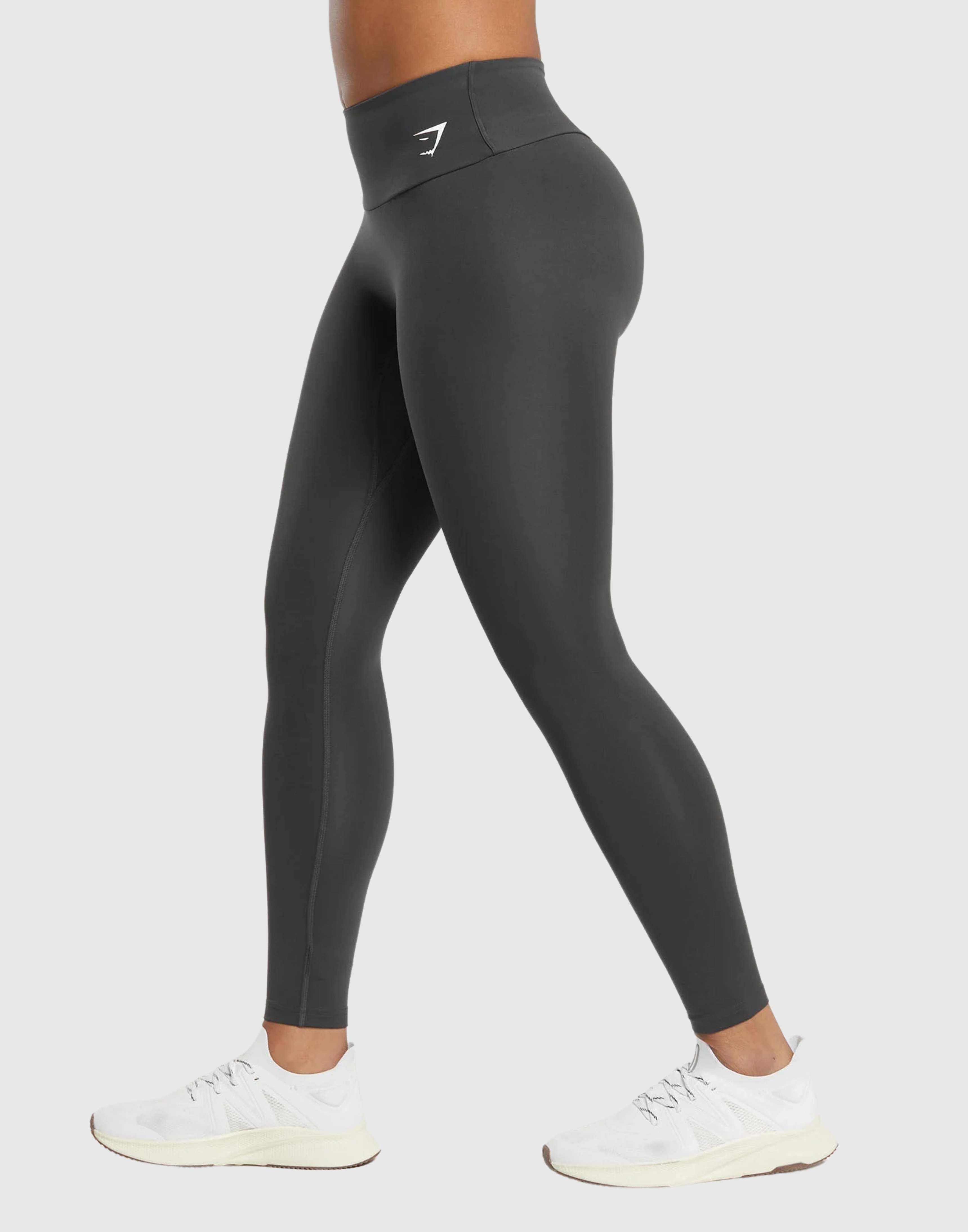 TRAINING LEGGINGS