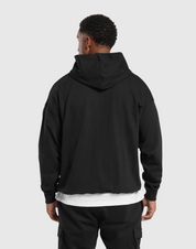 REST DAY ESSENTIALS HOODIE