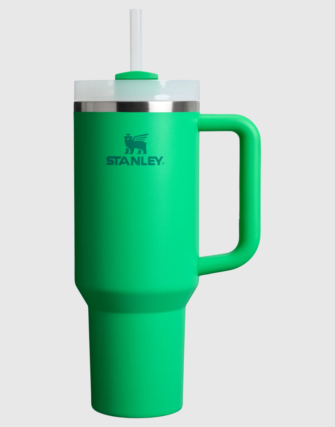 THE QUENCHER H2.0 FLOWSTATE TUMBLER (PRE ORDER)