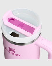 THE QUENCHER H2.0 FLOWSTATE TUMBLER (PRE ORDER)