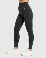 VITAL SEAMLESS 2.0 LEGGINGS