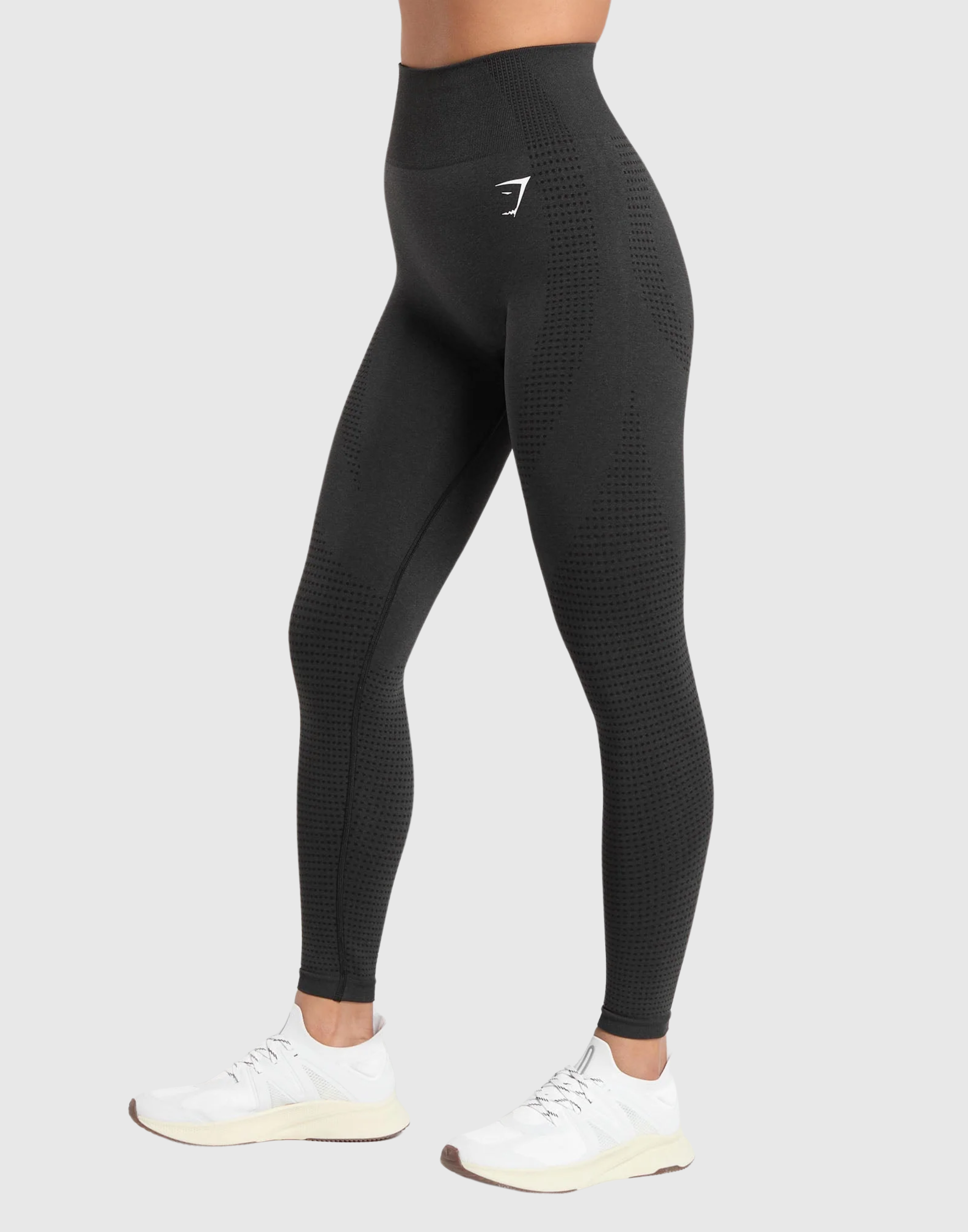 VITAL SEAMLESS 2.0 LEGGINGS