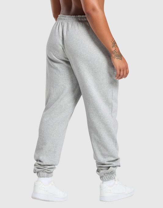 STRENGTH DEPT. GRAPHIC JOGGERS