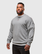 POWER CREW PRE-ORDER