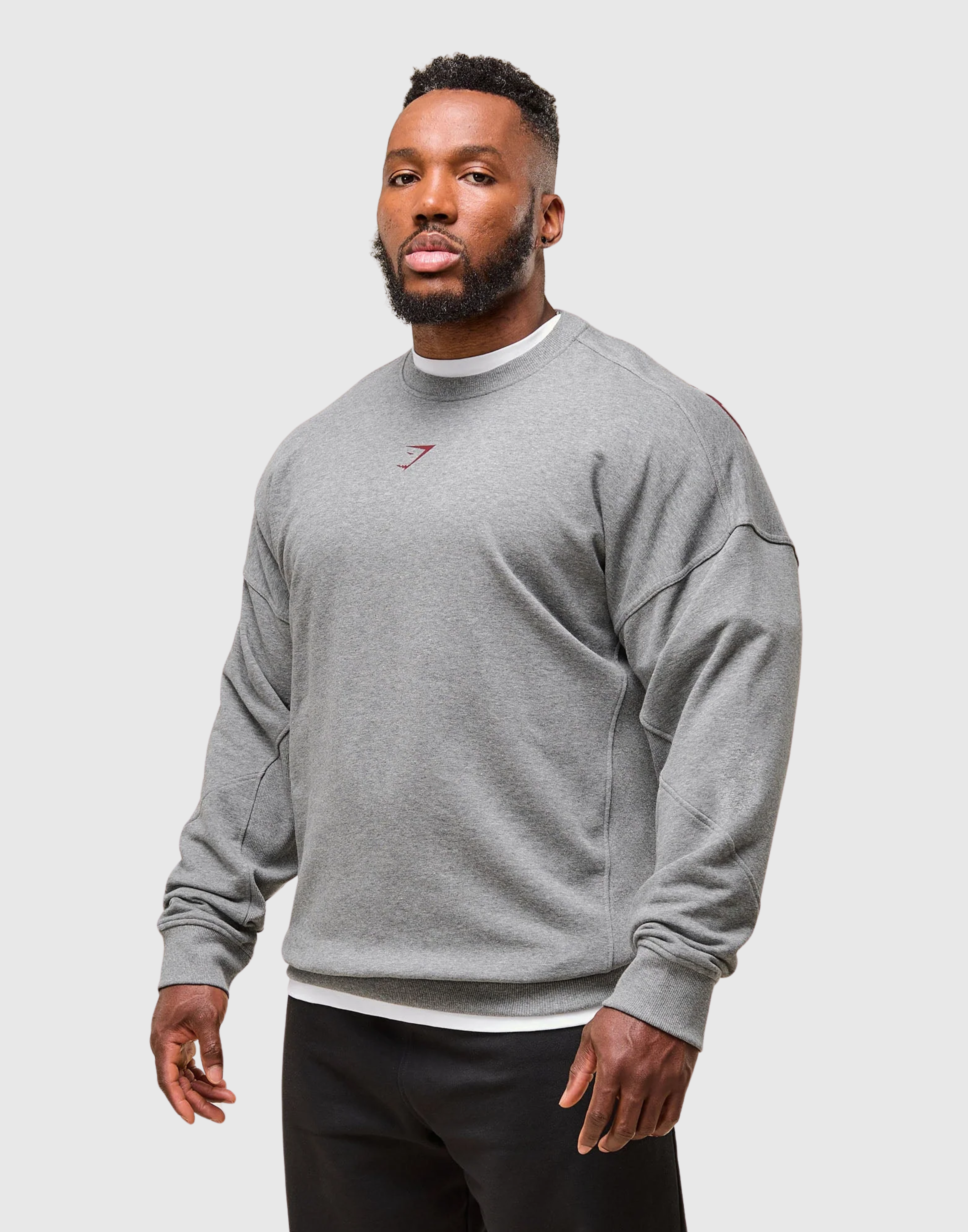 POWER CREW PRE-ORDER