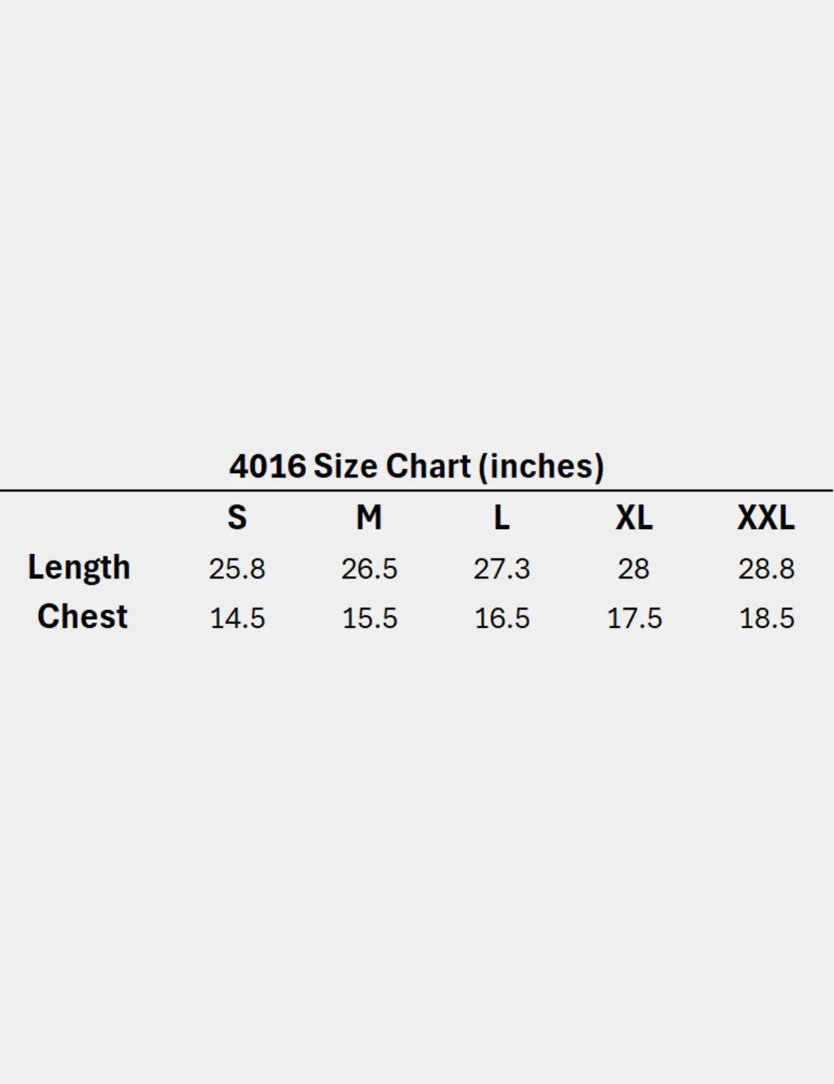 4016-Size-Chart.webp