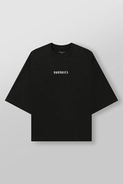 4031 - SIMPLE TEES PRE-ORDER