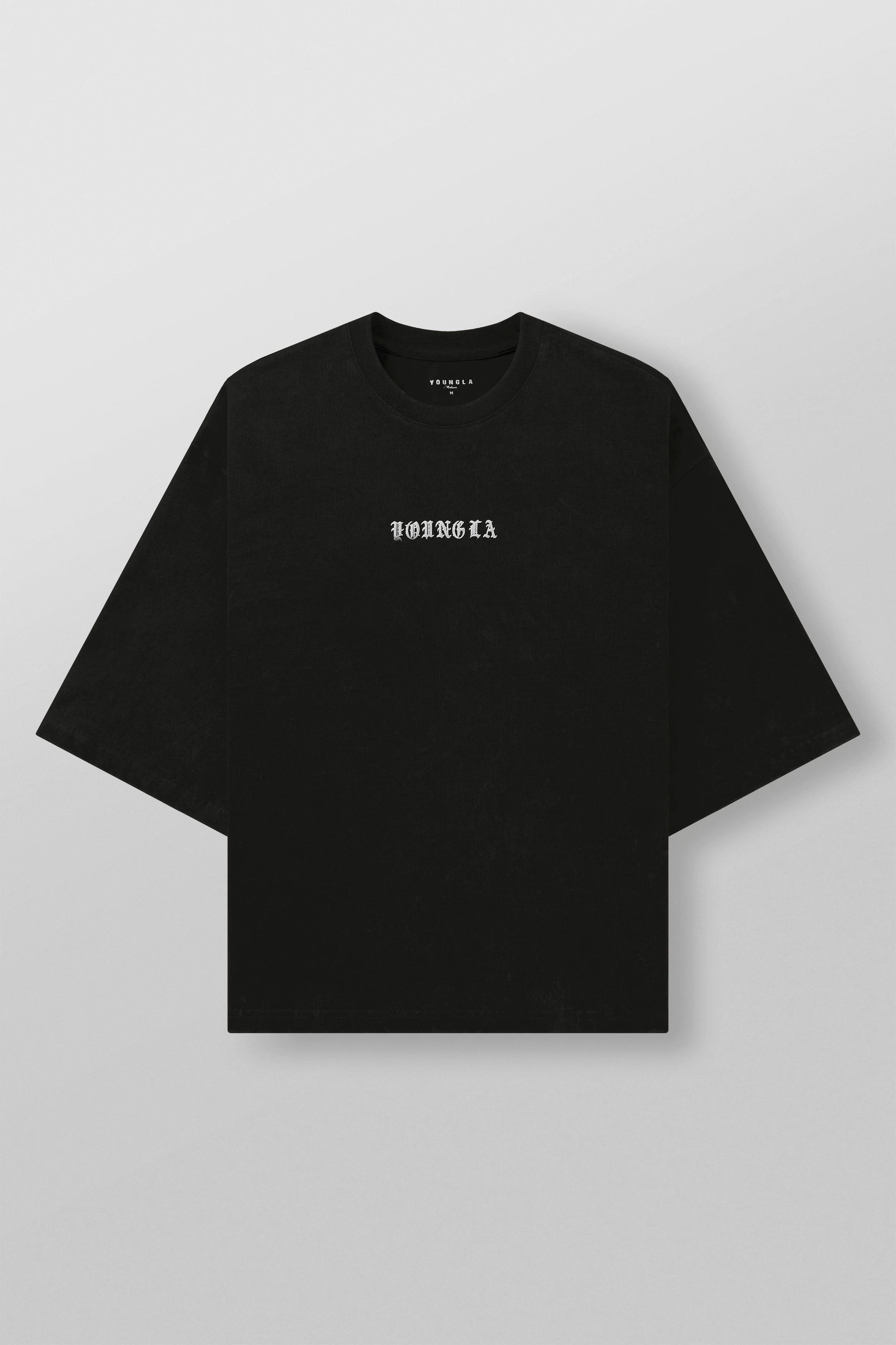 4031 - SIMPLE TEES PRE-ORDER