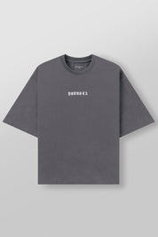 4031 - SIMPLE TEES PRE-ORDER