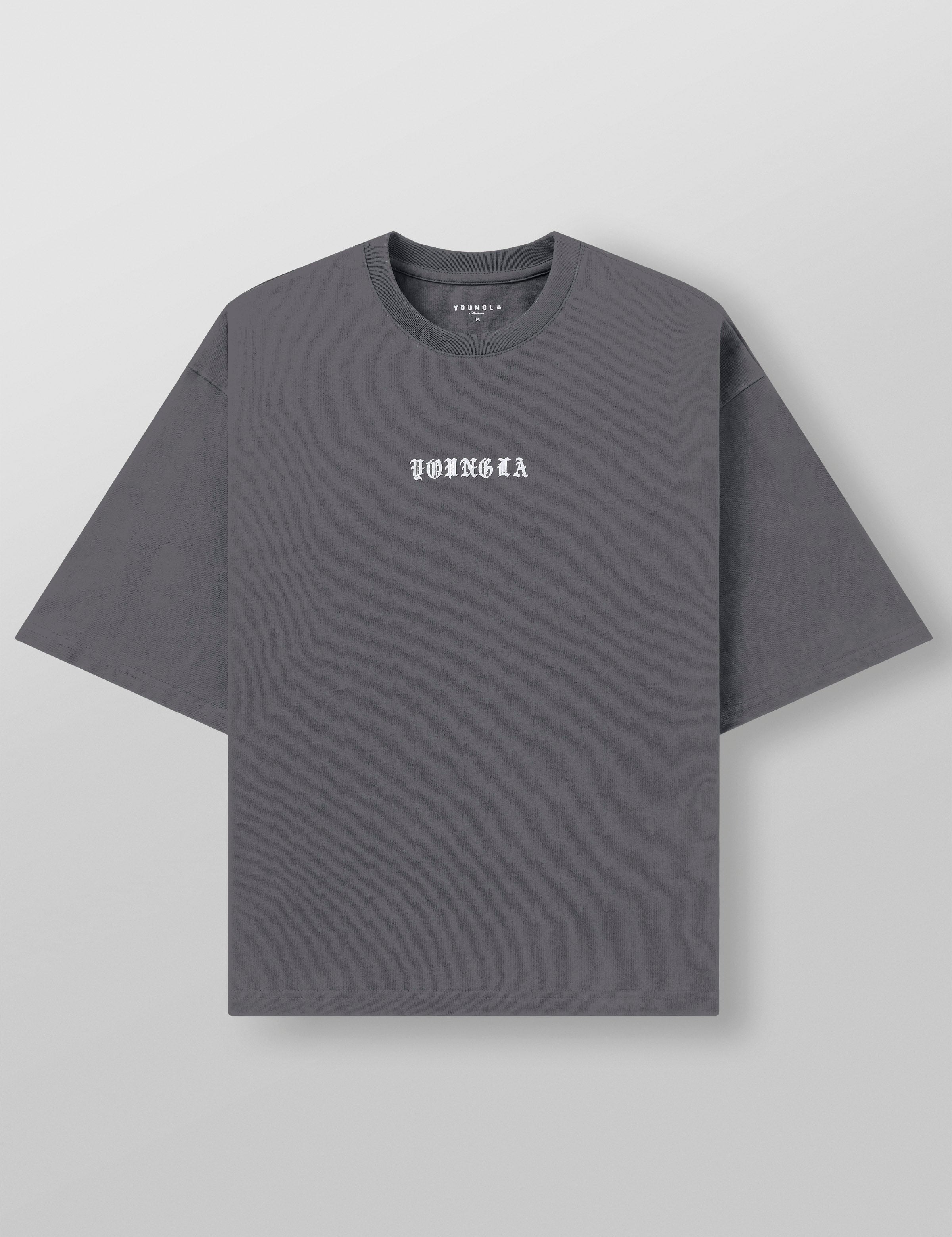 4031 - SIMPLE TEES PRE-ORDER