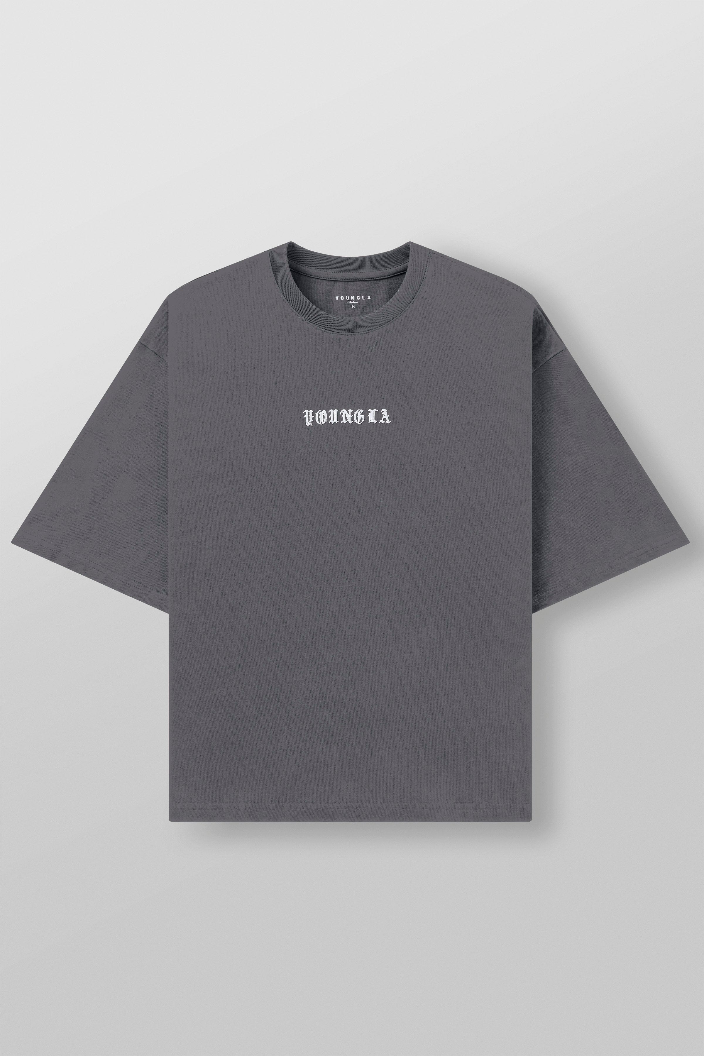 4031 - SIMPLE TEES PRE-ORDER