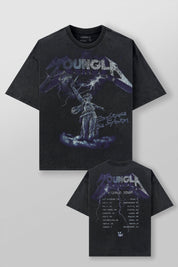 4032 - VINTAGE WORLD TOUR TEES PRE-ORDER