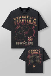 4032 - VINTAGE WORLD TOUR TEES PRE-ORDER