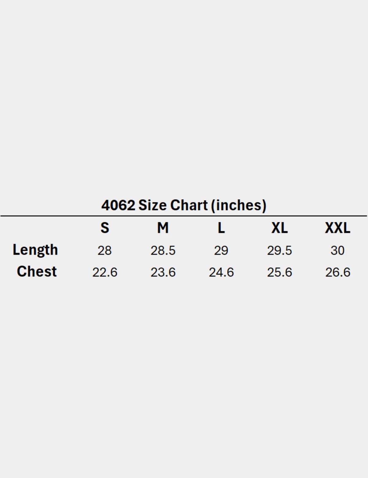 4062-Size-Chart_png.webp