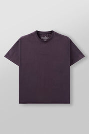 CROPPED TAILORED TEES PRE-ORDER