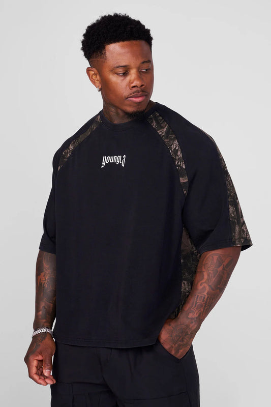 STELLAR TEES PRE ORDER