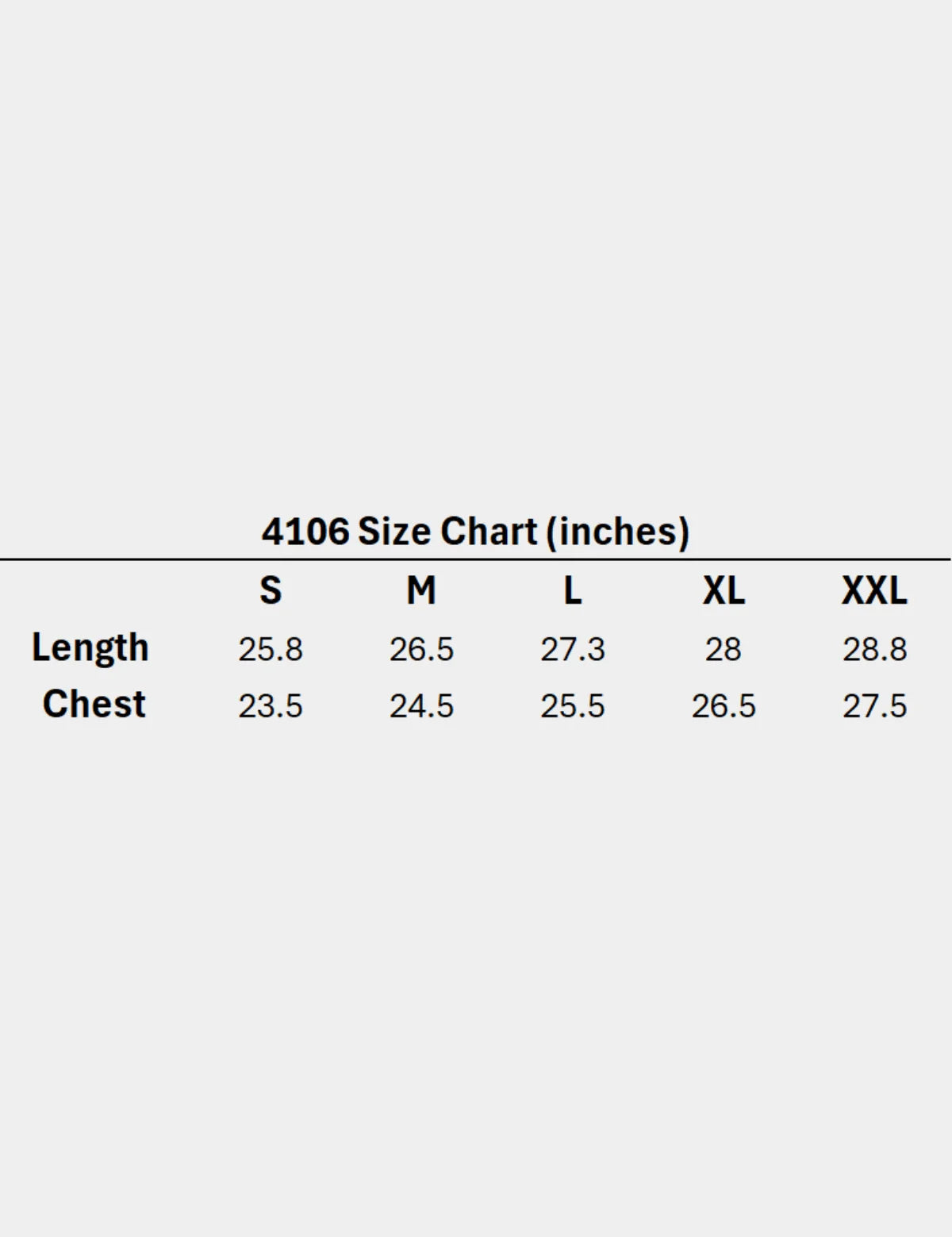 4106-Size-Chart_png.webp