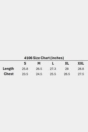 DARK WAVE TEES PRE-ORDER