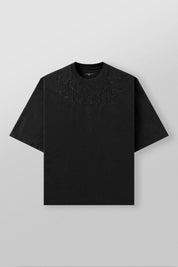 DARK WAVE TEES PRE-ORDER