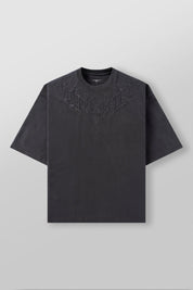 DARK WAVE TEES PRE-ORDER