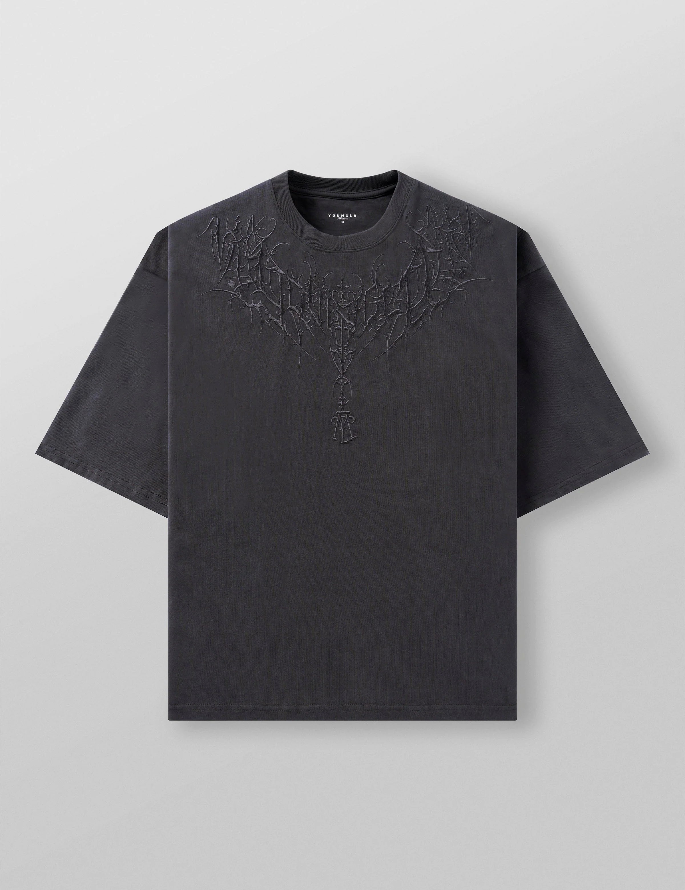 DARK WAVE TEES PRE-ORDER