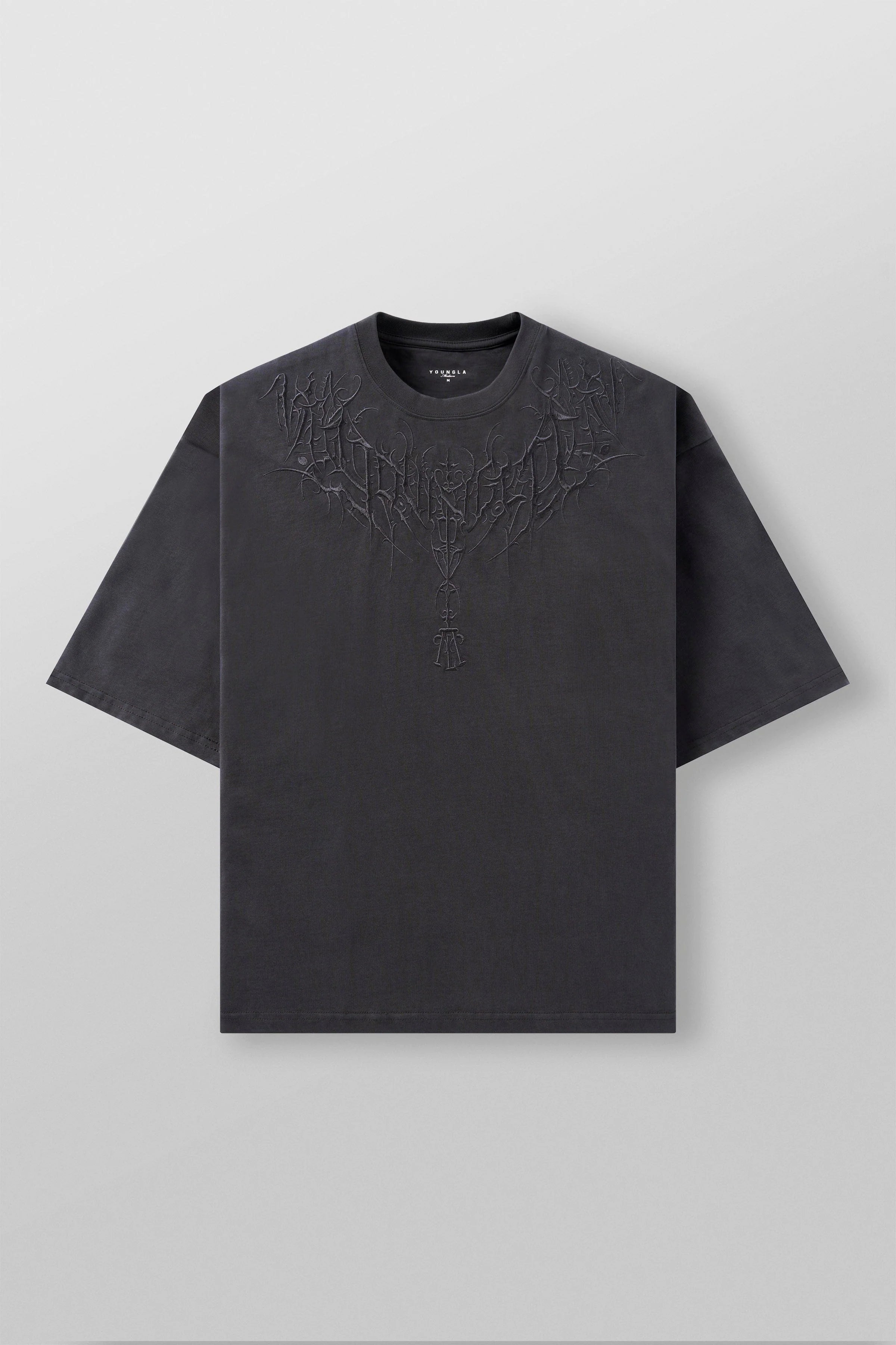 DARK WAVE TEES PRE-ORDER