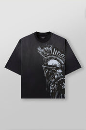 4119 - SPARTAN TEES PRE-ORDER