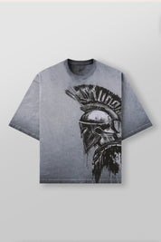 4119 - SPARTAN TEES PRE-ORDER