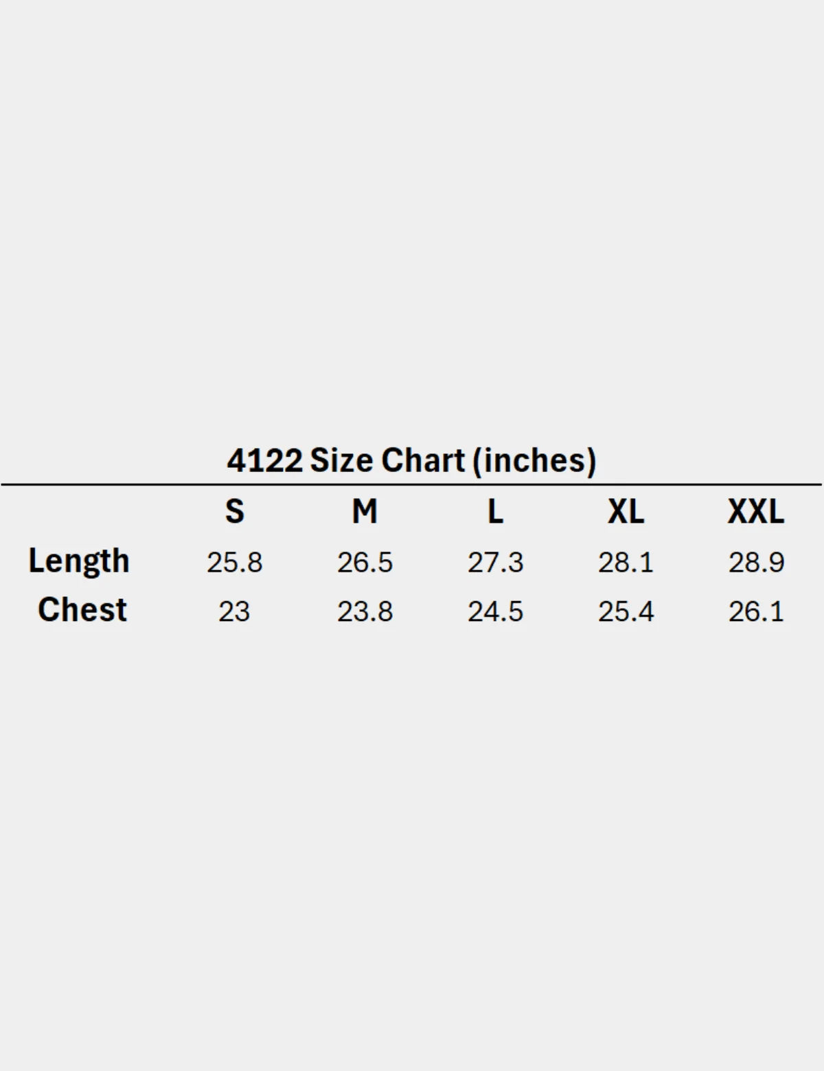 4122-Size-Chart_png.webp