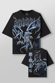 4123 - YU-GI-OH!® TEES PRE-ORDER