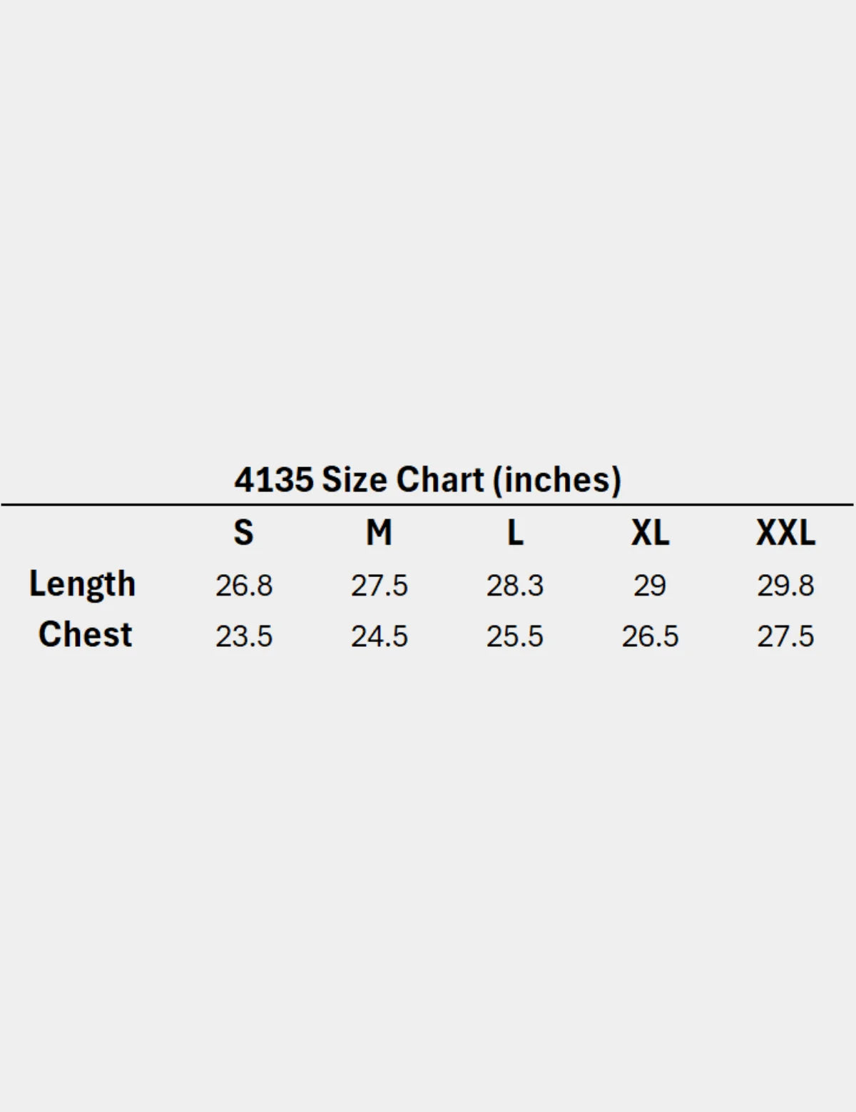 4135-Size-Chart.webp