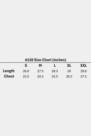 4135 - YOUNGLA X AXEL - SPARTAN TEES PRE-ORDER