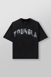 4146 - SCUFFED CLOUD TEES PRE-ORDER