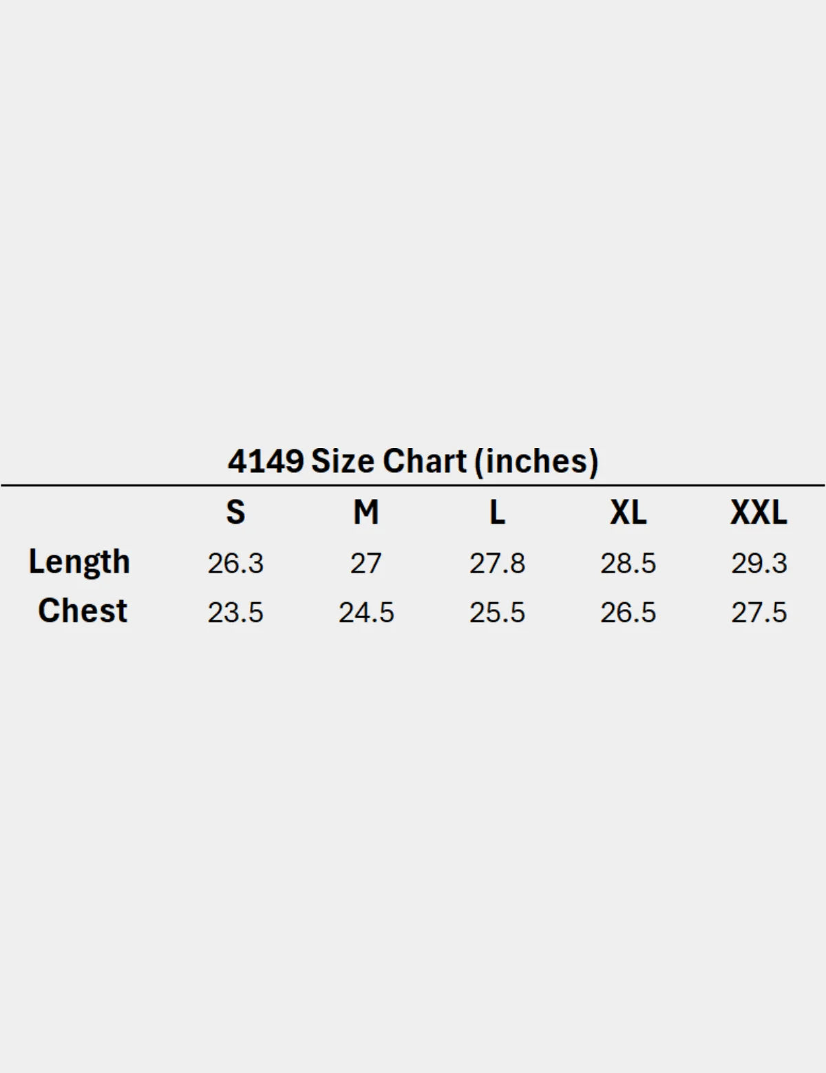4149-Size-Chart_png.webp