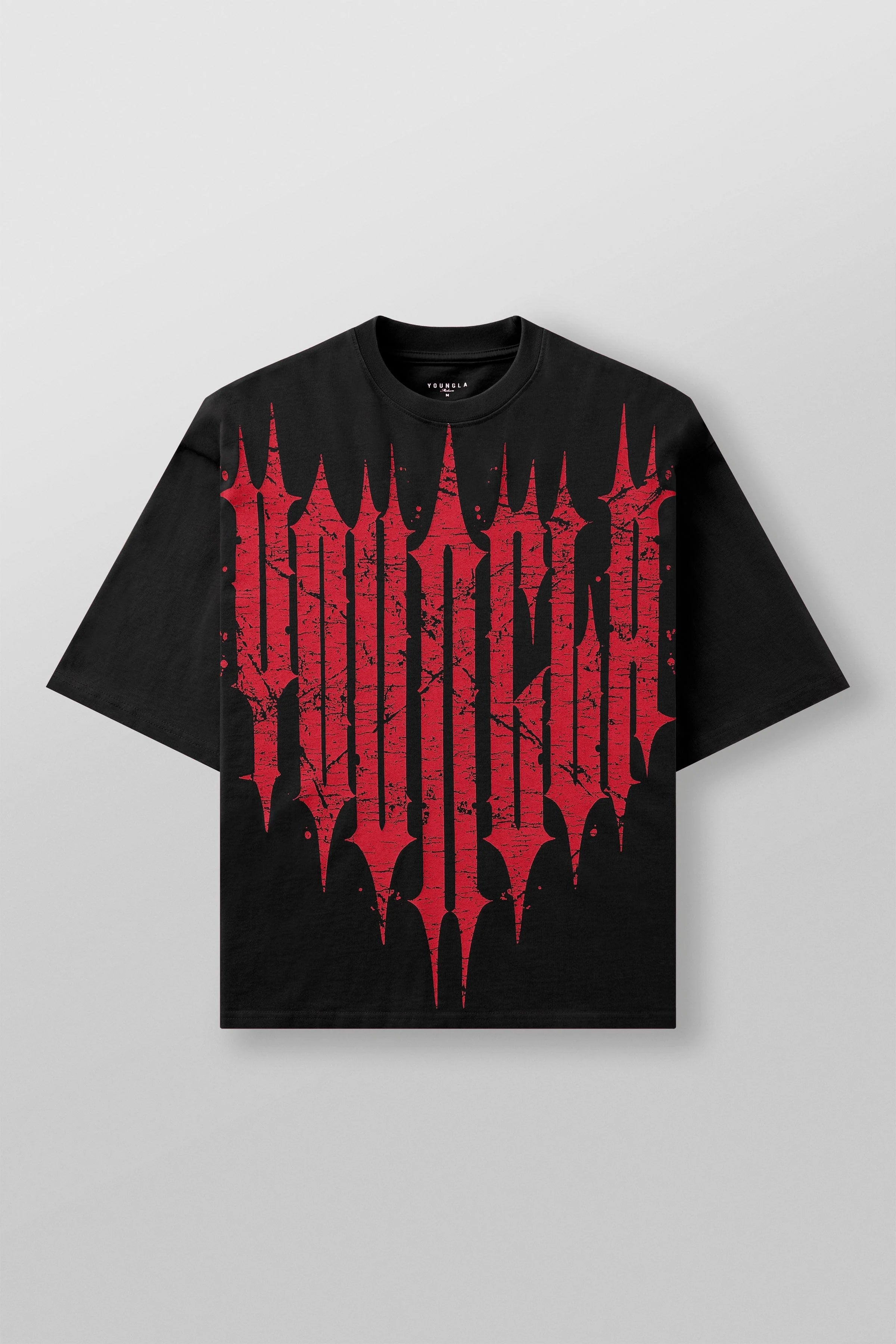 REVENGE TEES SPRING '25 PRE-ORDER