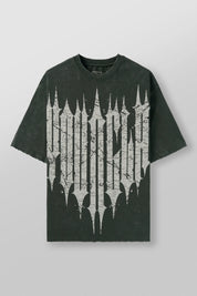 4156 - REVENGE TEES PRE-ORDER